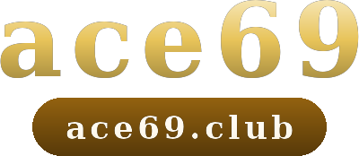 ace69 logo
