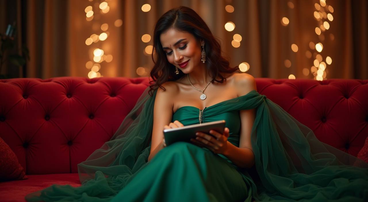ace69 ace69-এ Table Pontoon Classic কীভাবে কাজ করে
